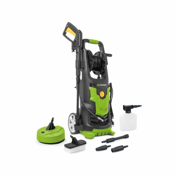 Fieldmann FDW 202205-E