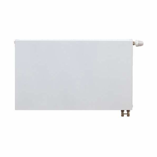 Stelrad Planární radiátor typ 22 200 x 900 mm 470 W