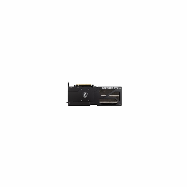 MSI VGA NVIDIA GeForce RTX 5070 Ti 16G VENTUS 3X OC, RTX ...