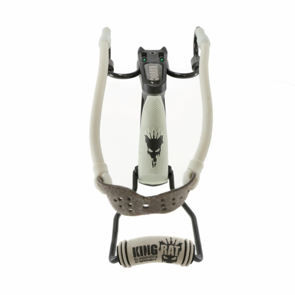 Barnett King Rat Havoc (008-035) Prak