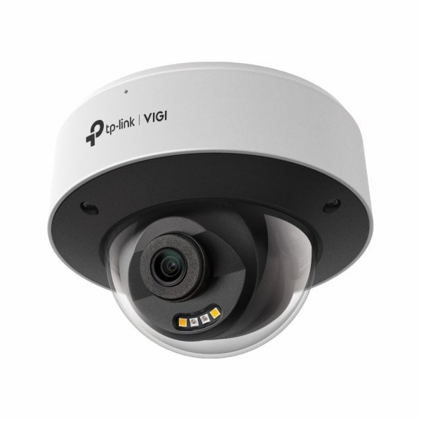 TP-Link SÍŤOVÁ KAMERA BULLET H.265+ 4MP/INSIGHT S245 (2,8...