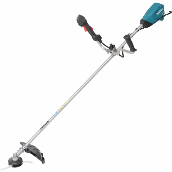 Makita UR016GZ křovinořez