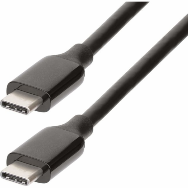 Triton USB kabel StarTech UCC-3M-10G-USB-CABLE USB kabel ...