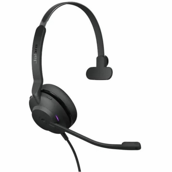GN Audio Germany JABRA Evolve2 30 SE USB D/A UC Mono