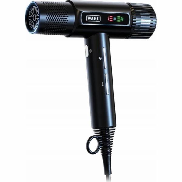 Wahl Sušička Vanquish 4321-0470