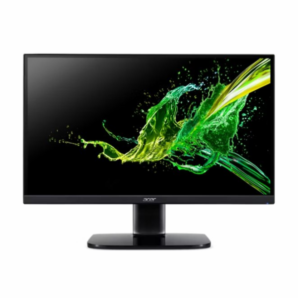 Acer Počítačový monitor KA2 KA242Y G 60,5 cm (23,8") 1920...