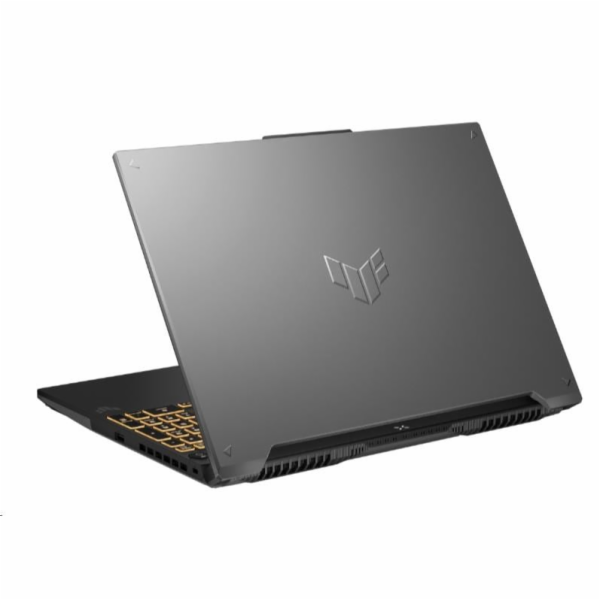 ASUS FA607 16/R5-7535HS/16GB/512GB/RTX 4050/DOS