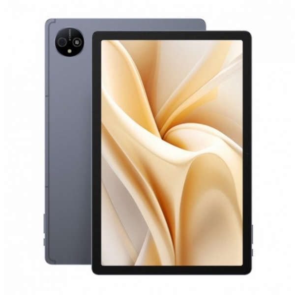 UleFone Tablet Tab A11 Pro 8GB/256GB LTE (vesmírně šedý) ...
