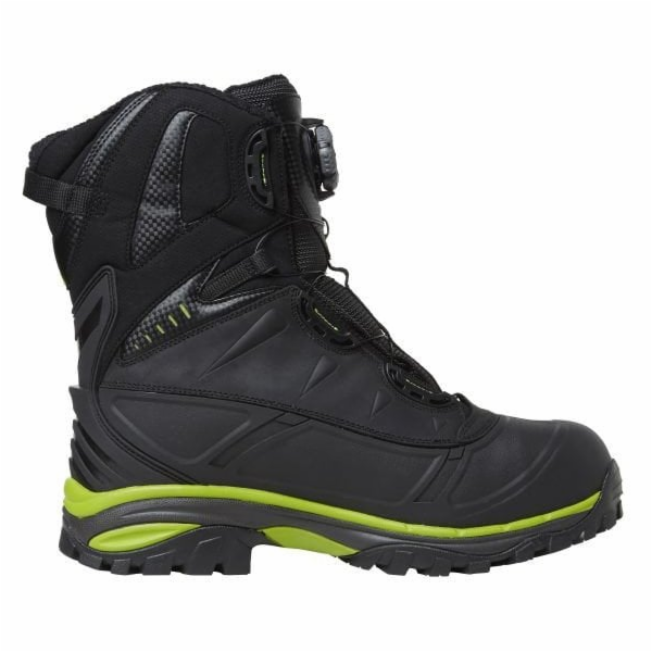 Helly Hansen Zimní boty Helly Hansen Magni, velikost 42