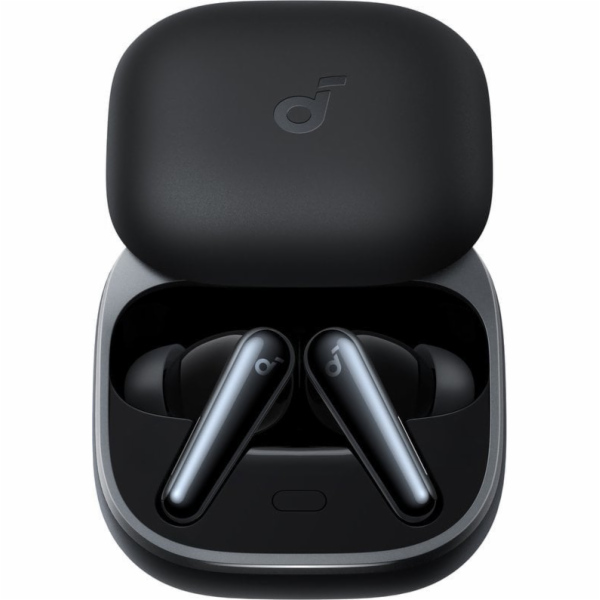 Anker Sluchátka Soundcore Liberty 5 (A3957G11)
