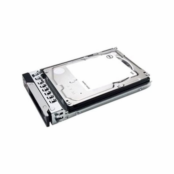 Dell Serverový disk 600GB 2,5'' SAS-3 (12 Gb/s) (400-AUNQ)