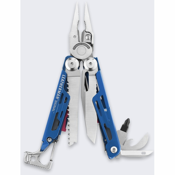Leatherman Leatherman Signal (19x)