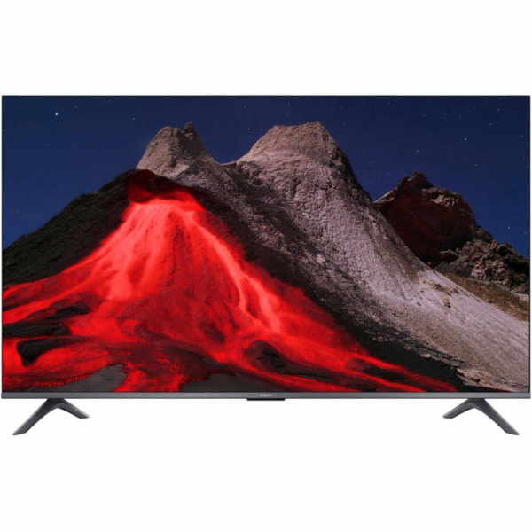 Xiaomi A Pro 2026 QLED TV, 65"