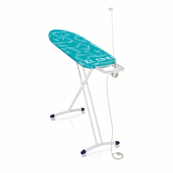 Leifheit 72564 Žehlicí prkno Air Board M Solid Plus