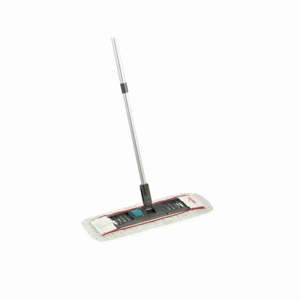 Mop Leifheit 59103 Mop PROFESSIONAL