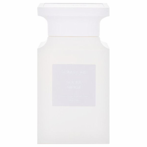 Tom Ford Soleil Neige (W/M) EDP/S 100ML