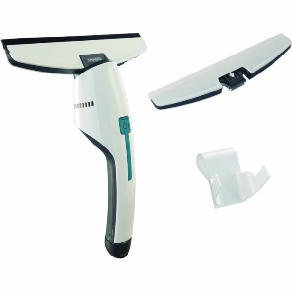 LEIFHEIT Nemo, vysavač na okna