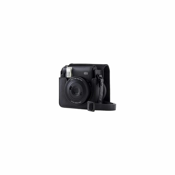 Fujifilm INSTAX MINI 99 CAMERA CASE - BLACK