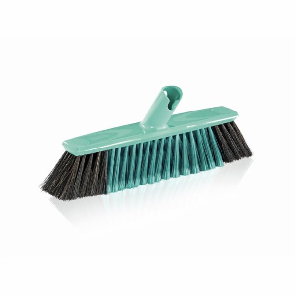 Leifheit 45031 Xclean