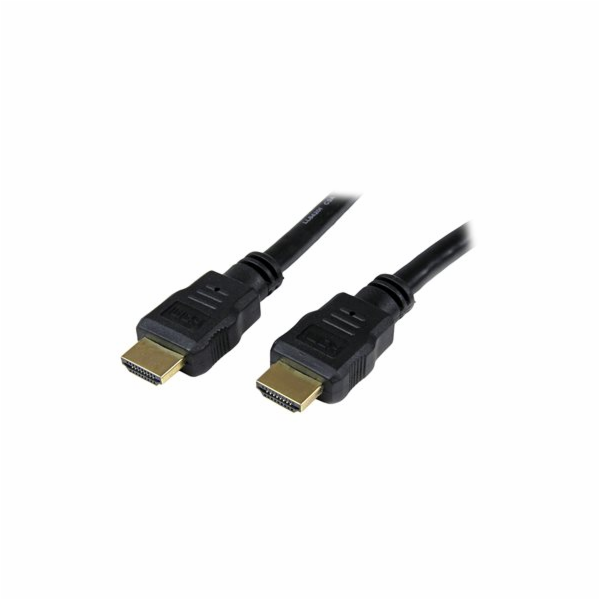 Startech 1.5m High Speed HDMI Cable - Ultra HD 4k x 2k HD...