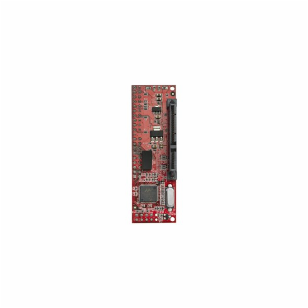 StarTech adaptér SATA - IDE (IDE2SAT2)