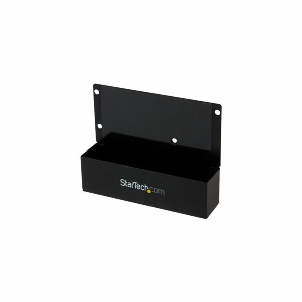 StarTech Pocket SATA-IDE HDD adaptér (SAT2IDEADP)
