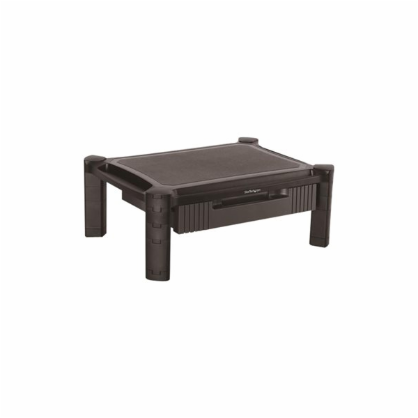 StarTech stojan monitoru (MONSTADJD)