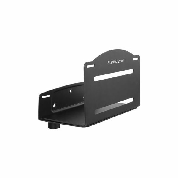 Držák počítače StarTech ADJUSTABLE CPU MONTÁŽ NA STĚNU