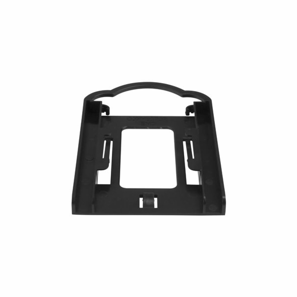 StarTech Mount pro 2,5 SSD / HDD (BRACKET125PT)