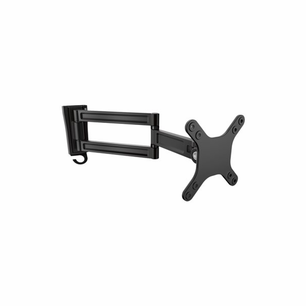 StarTech nástěnný držák pro monitor 13 - 34 (ARMWALLDS)