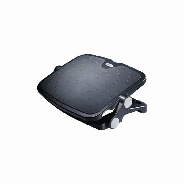 Opěrka nohou StarTech