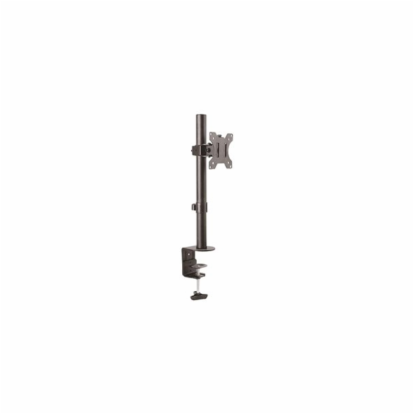 StarTech Desk držák pro monitor 13 - 34 (ARMPIVOTV2)
