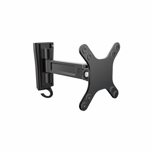 StarTech nástěnný držák pro monitor 13 - 27 (ARMWALLS)
