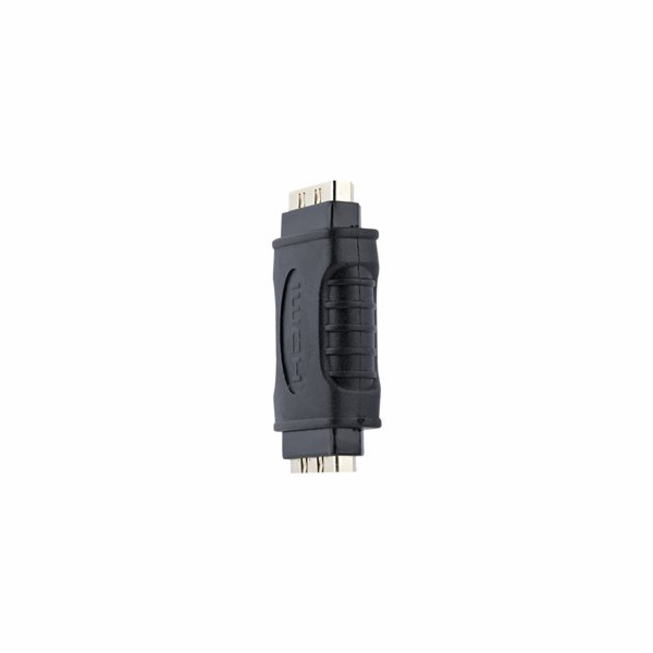 StarTech HDMI - HDMI AV adaptér černý (GCHDMIFF)
