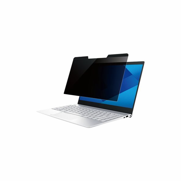 Filtr StarTech Filtr soukromí pro monitor Startech PRIVSC...