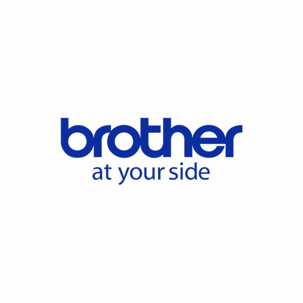 Držák filtru Brother FH-3100