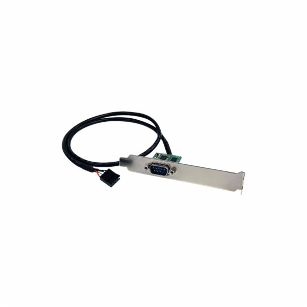 StarTech Track se sériovým COM portem (ICUSB232INT1)