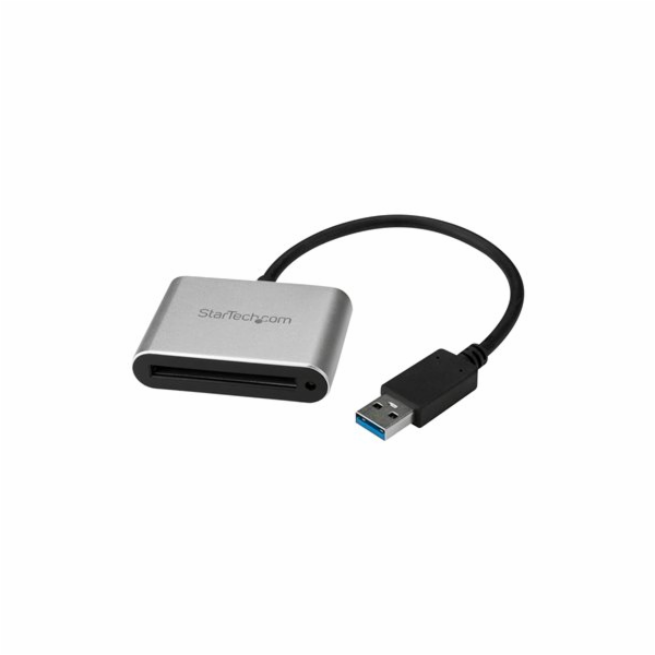 StarTech USB 3.1 Reader (CFASTRWU3)