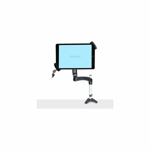 StarTech ZUB StarTech VESA Tablet Halterung für Monitorar...