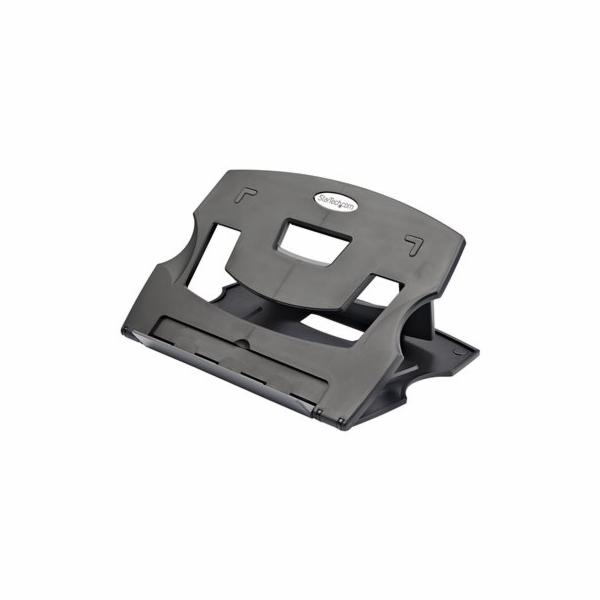 StarTech LTRICERP