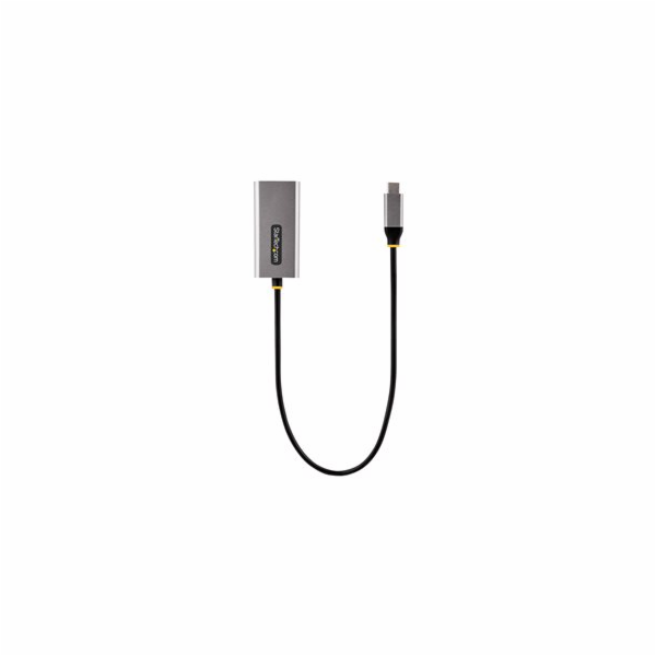 StarTech Rigid UTP síťový kabel kategorie 6 Startech US1G...