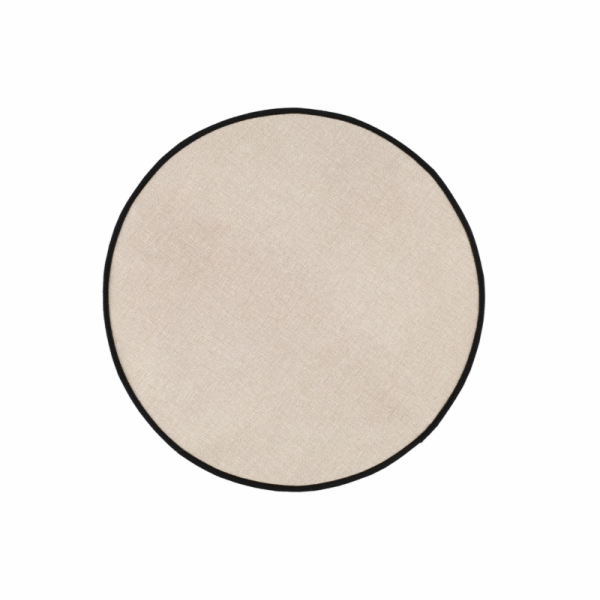 Stojan na vánoční stromeček 636914, 50 cm