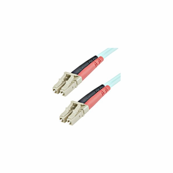 StarTech Optický kabel Startech A50FBLCLC1