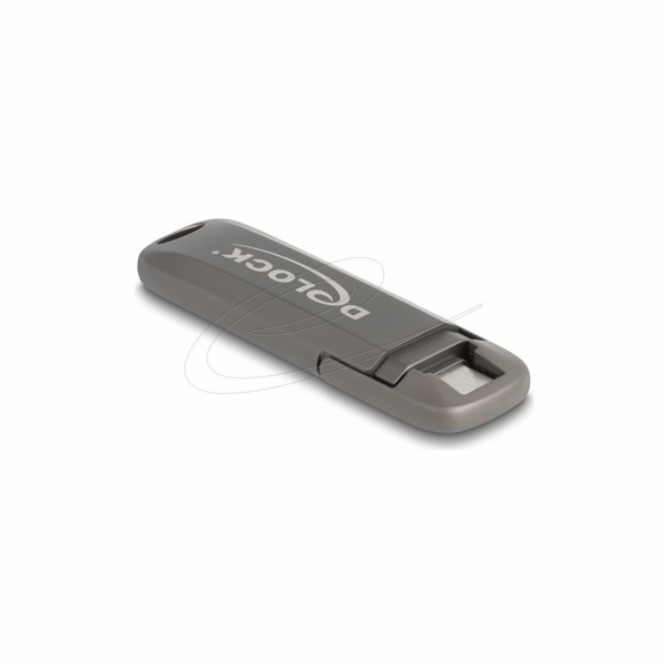 Dahua Technology ML adaptér Dahua PFA6330X