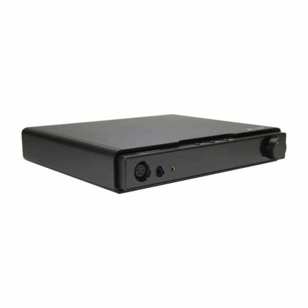 Sluchátkový zesilovač HiFiMAN Serenade WiFi