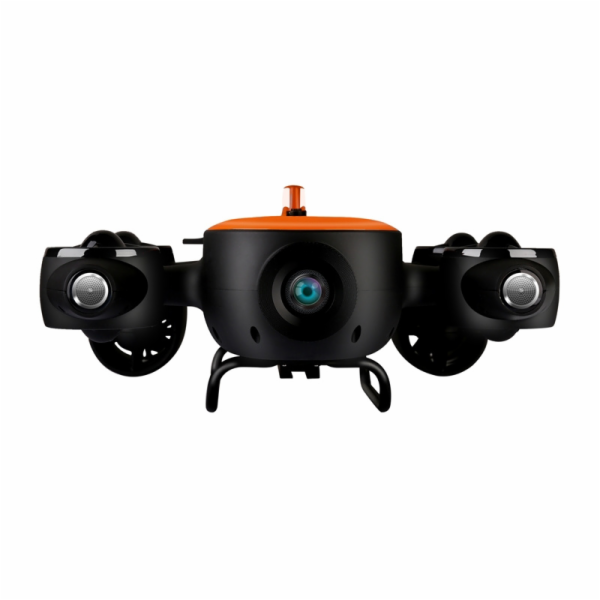 Geneinno T1 200m 4K UHD podvodní dron