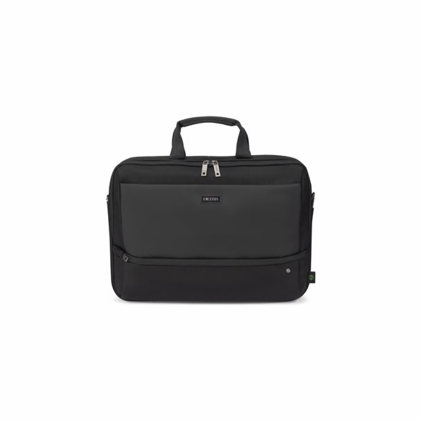 DICOTA Top Traveller FIVE - Brašna na notebook - 12" - 14...