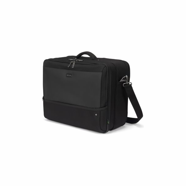 DICOTA FIVE Multi Twin - Brašna na notebook - 15" - 17.3"...