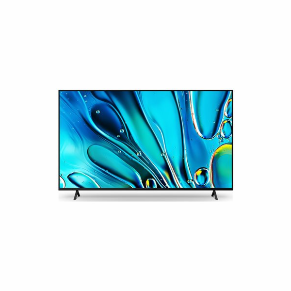 Sony Bravia 3 Professional Displays FWD-85S35 - 85" Trída...