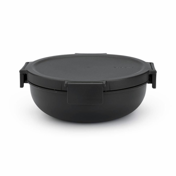 Dózu na potraviny Brabantia Make & Take, 1,3 l